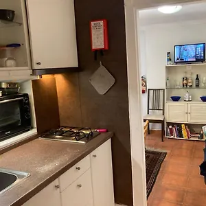 Appartement Special Bairro Alto