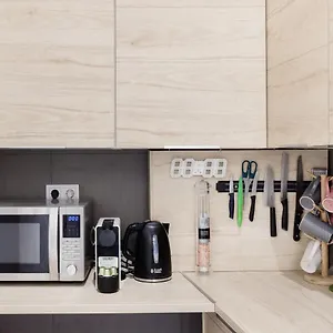 https://elegant-apartment-in-super-central-location.inbudapesthotels.com