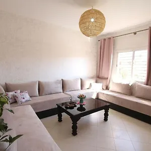 https://appartement-confort-calme-propre.marrakeshhotelsmorocco.com