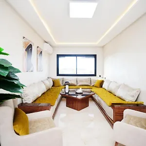 https://appartement-cosy-marrakech-centre-gueliz.marrakeshhotelsmorocco.com